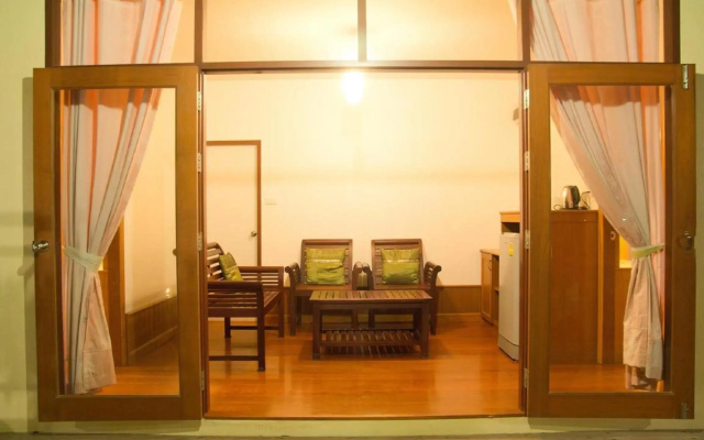 Bayview Beach Resort