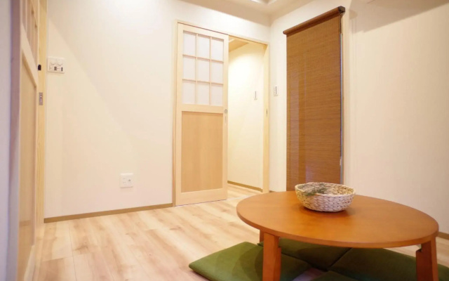 Kukunochi - Vacation STAY 69125v