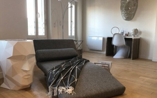 My Pad Provence 3