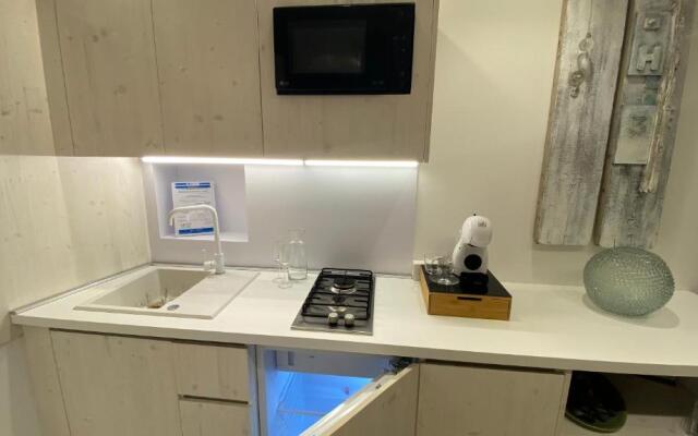 Suite Home3 beb