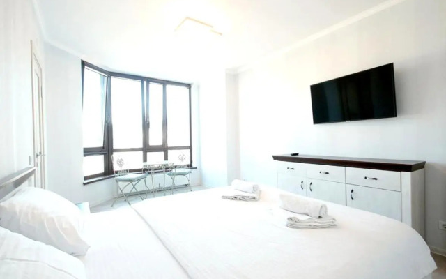 PRO Apartments 11217