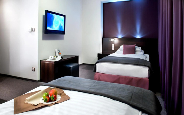 Hotel Turiec