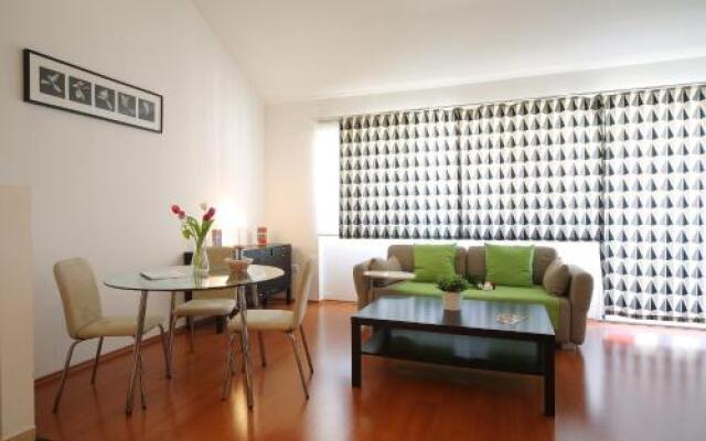 Run Inn Budapest