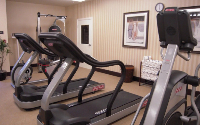 Staybridge Suites Lafayette by IHG