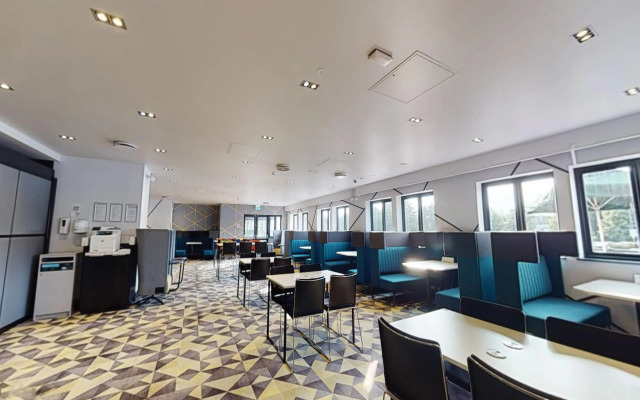 Village Hotel Coventry