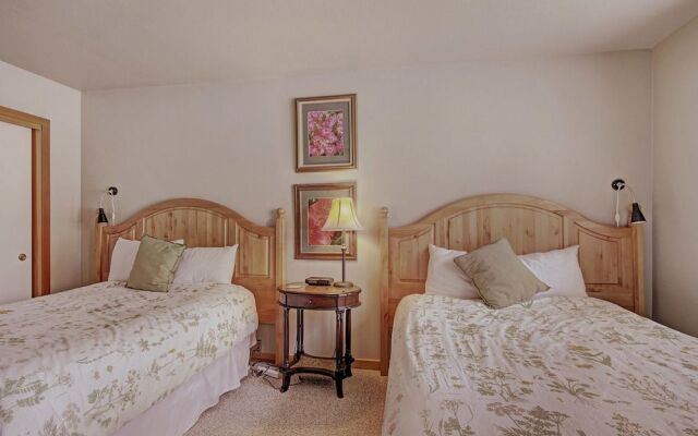 2164 The Pines by RedAwning