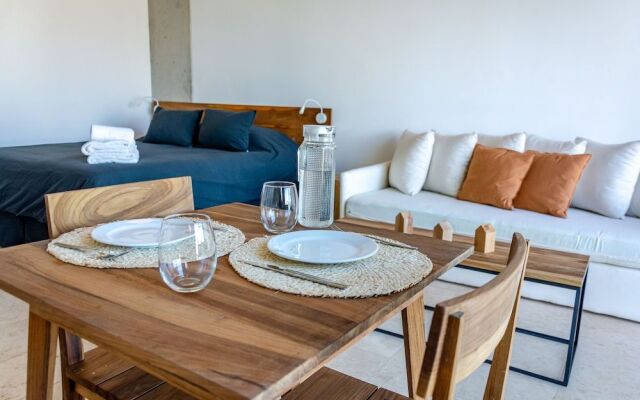 Ara Homes Buenos Aires