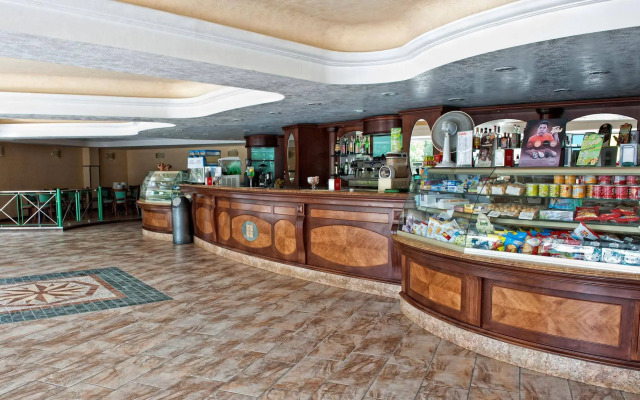 Village Club Altalia Hotel & Residence