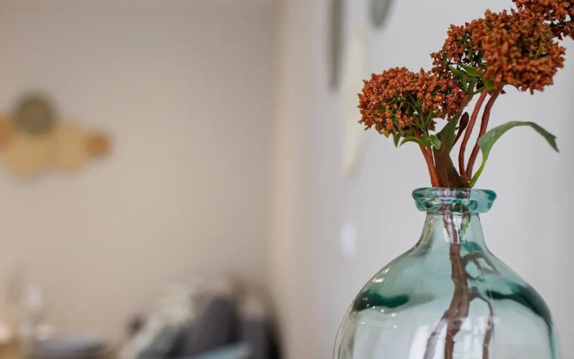 Valencia Port Rooms II