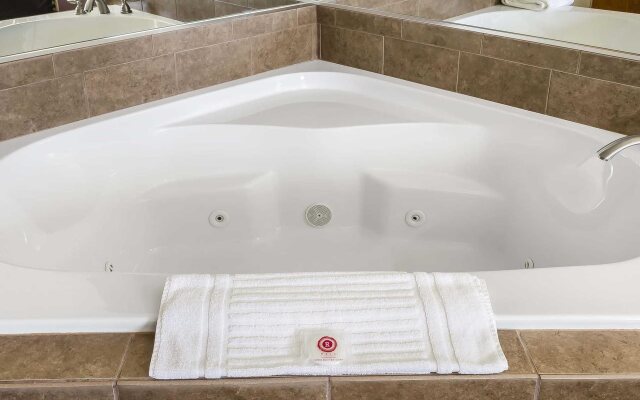 Comfort Inn & Suites Dothan East