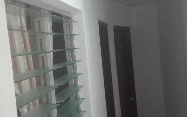 Hostal Don Frank