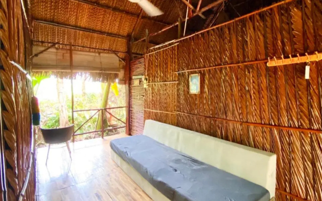 Sai Gon Garden Homestay 1 – Guest Rooms – Ho Chi Minh City
