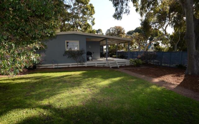 Sea-Esta @ Inverloch