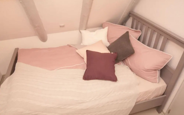 Altstadtzauber Lüneburg