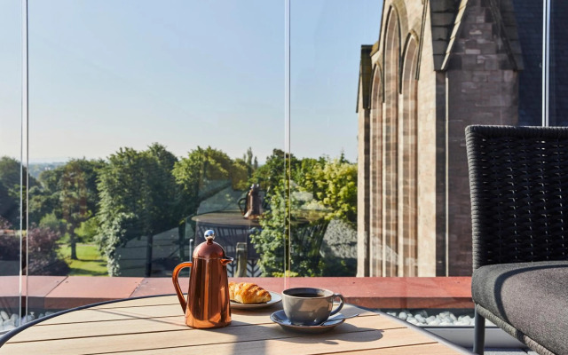 Hotel Indigo Chester by IHG