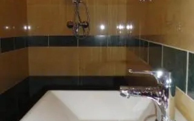 Hotel Centrum Szeged