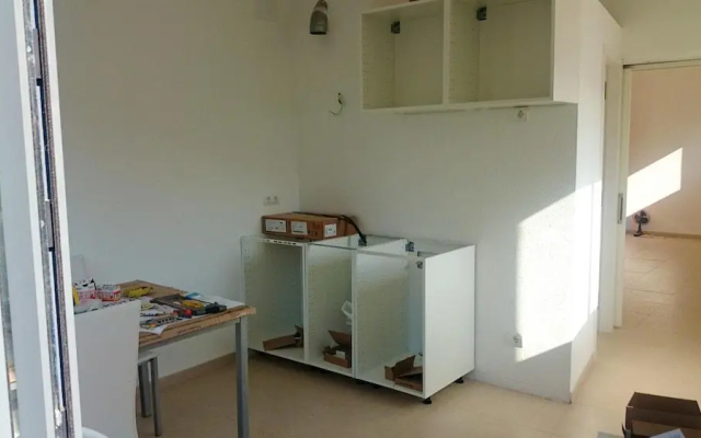 Apartment With One Bedroom In Cadaqués, With Enclosed Garden And Wifi - Apartment in Cadaques - Photo 5