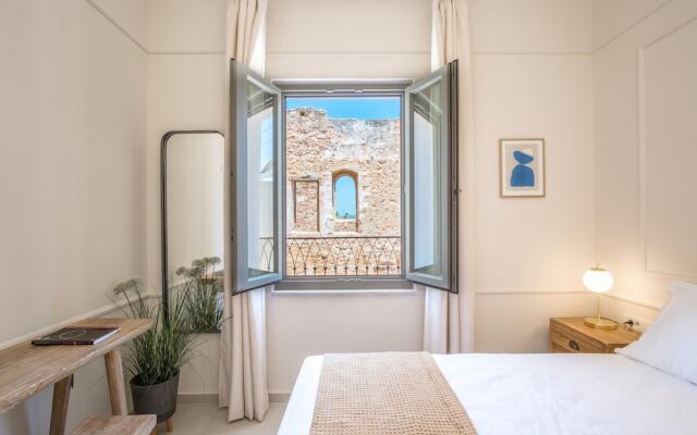 Casa Dei Miracoli