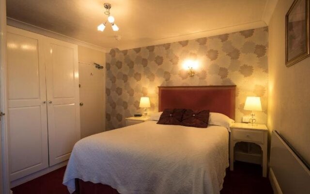 Barbon Inn
