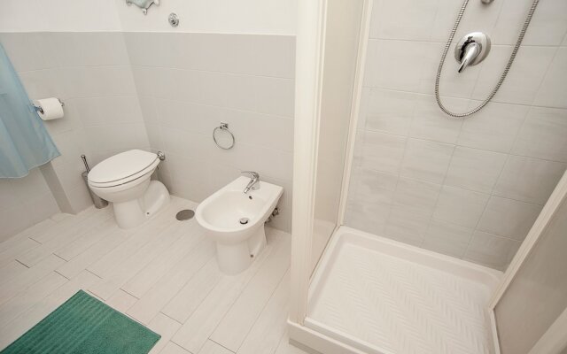 Incanto a San Pietro