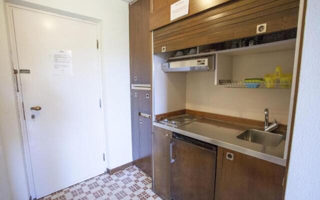 Residence Acquabona