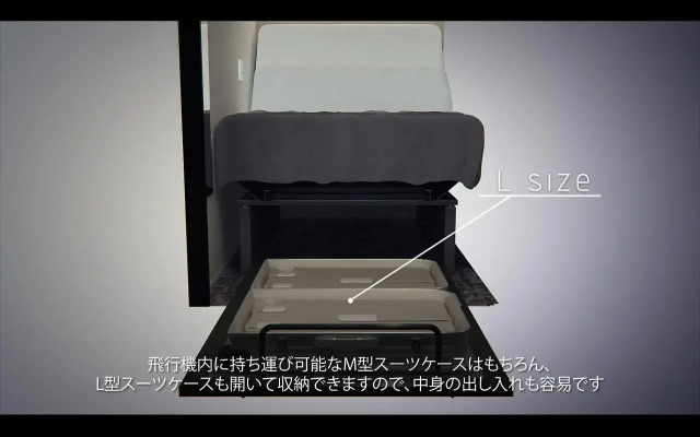 The Millennials Kyoto