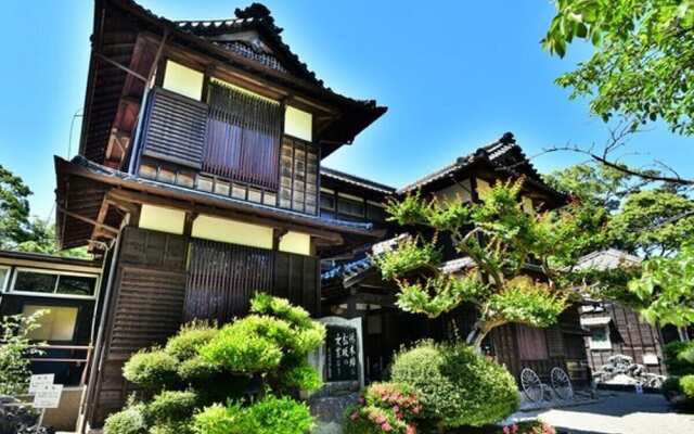 hotelImage