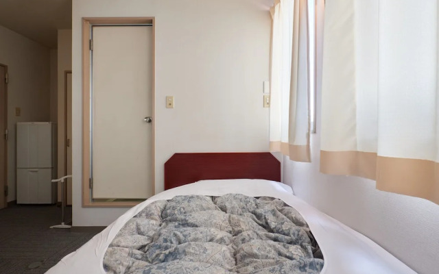 Tabist Sakura no Yakata Hotel