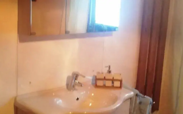 Pension Haus Hallertau