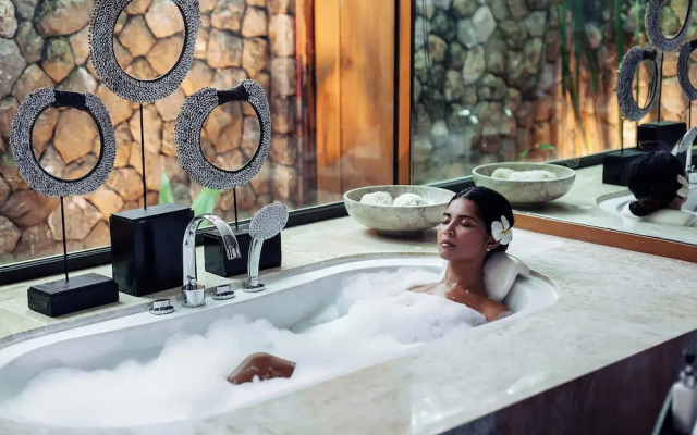 Villa Nandana by Elite Havens