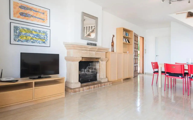 Seaside House V - Apartment in Alcudia - Photo 2