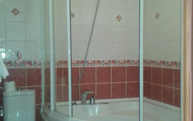 Erbil Hotel