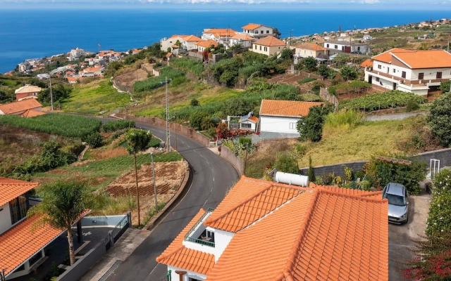 Villa Dinis