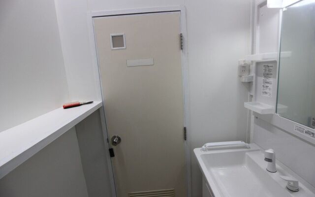 Guest House Yaka Soba - Hostel