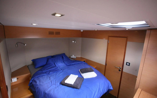 Floatinn