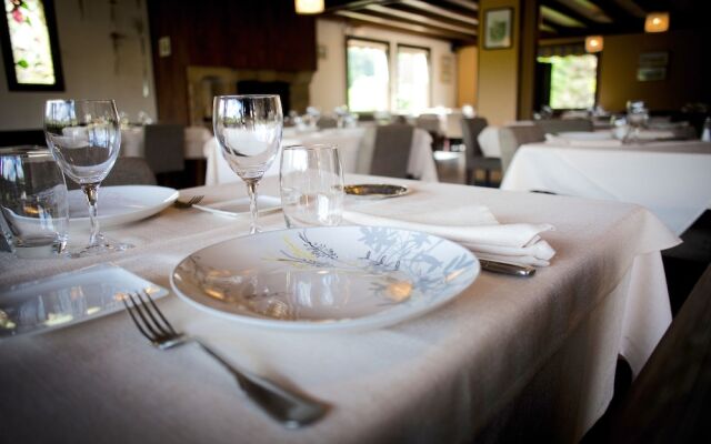 Le Relais de la Poste