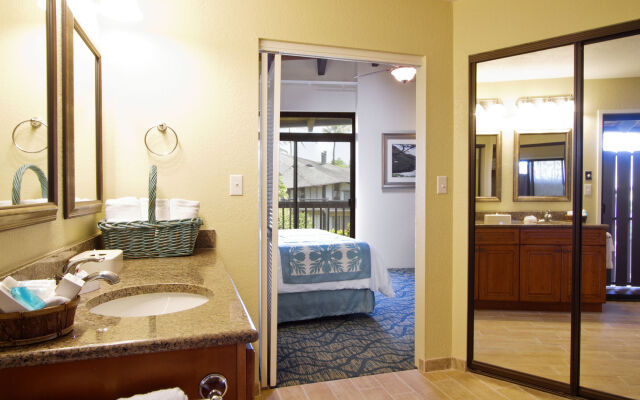 Club Wyndham Ka ‘Eo Kai