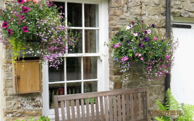 Eastview Bed and Breakfast