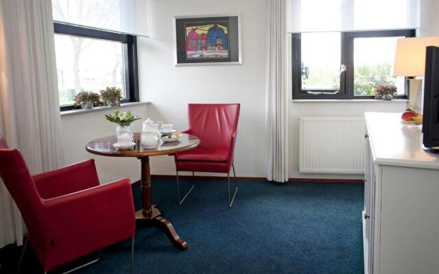 Bed and Breakfast Holter