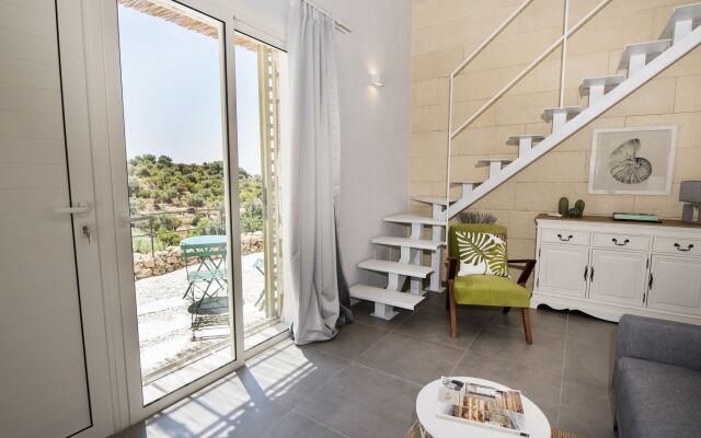 Azalo Country Homes - Ulivo