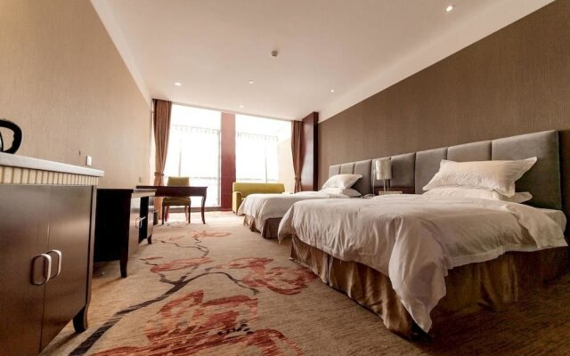 Orwell Hotel