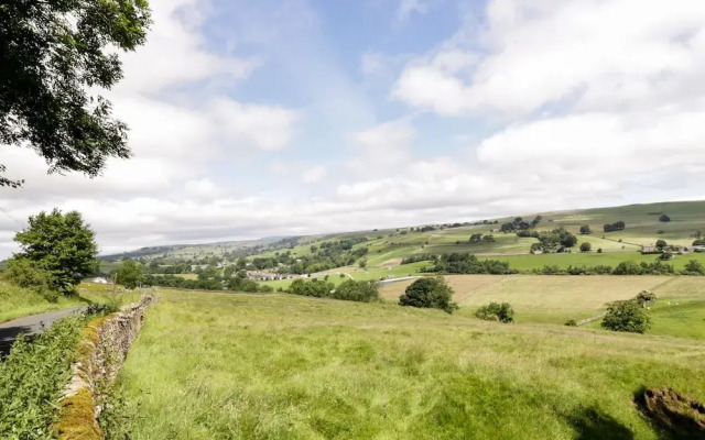 Valley View