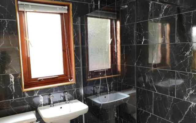 Magpie 4 Hot Tub Huntersmoon-Warminster-Bath-Salisbury