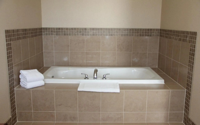 Staybridge Suites London by IHG