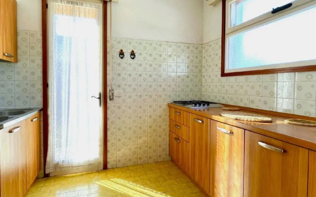 Belvilla by Oyo Villa Fabienne 32