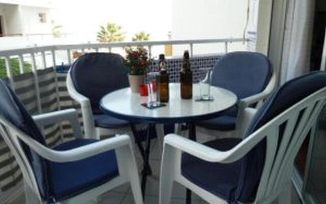 Torresol 208