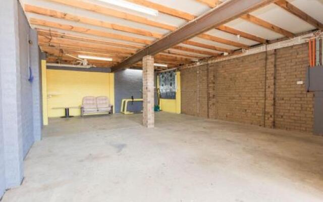 Kestrels Rest 1/116 Gippsland Street