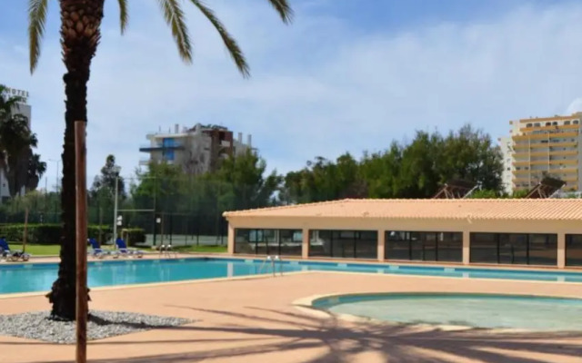 Portimao, Praia Da Rocha (Adults Only)