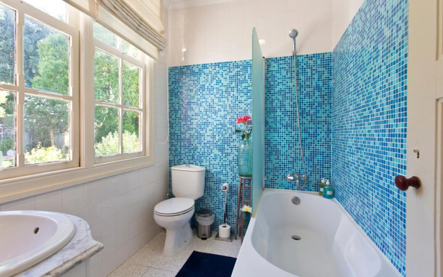 Casa Portugueza Experience