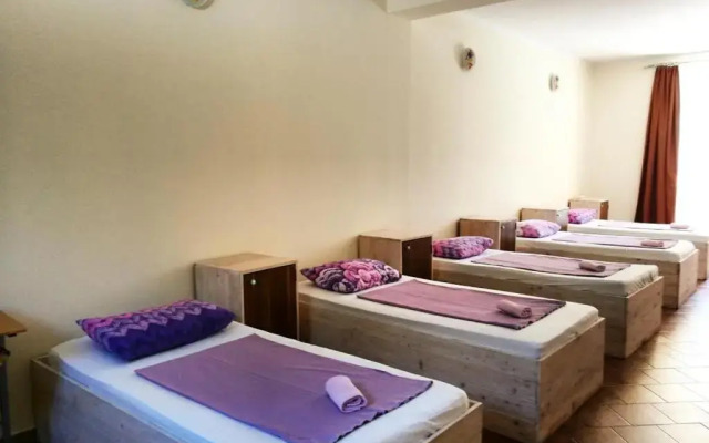 Best Hostel Dubrovnik 1